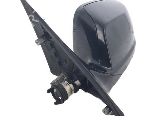 Left mirror BMW 5 (F10) 525 d | BP25275932C26 