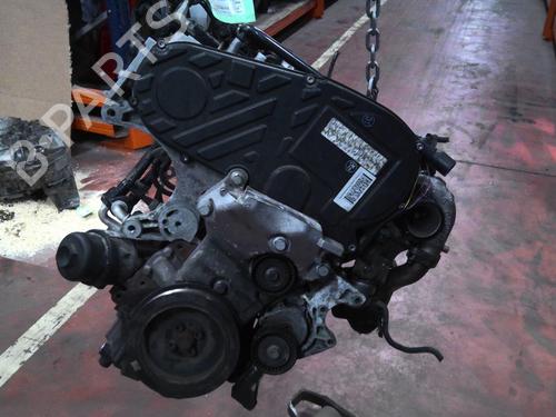 Engine OPEL INSIGNIA A (G09) 2.0 CDTI (68) | BP32670591M1  - Image 7