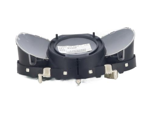 Instrument cluster CITROËN DS3 (SA_) 1.6 HDi 110 | BP30823570C47