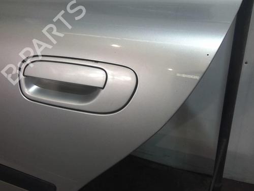 Left rear door VOLVO S60 I (384) 2.4 D | BP20355803C4 