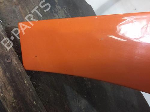 Right front fenders SEAT IBIZA IV SC (6J1, 6P5) 1.4 | BP20352209C42 