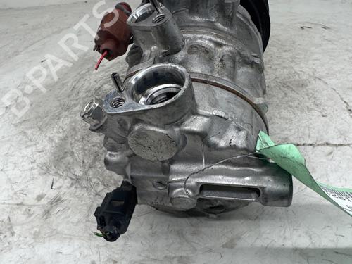 Used AC compressor AC compressor 38726342 38726342