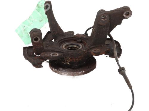 Used Left front steering knuckle Left front steering knuckle FIAT 500 (312_) 1.2 (312AXA1A) (69 hp) 20652330 20652330