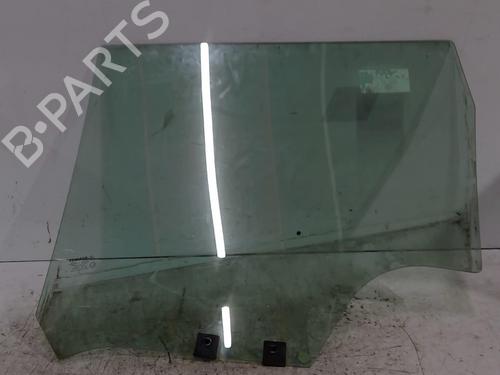 rear-right-door-window-renault-clio-iv-grandtour-kh_-2012-2013-2014-2015-2016-2017-2018-2019-2020-2021-33632943 main image
