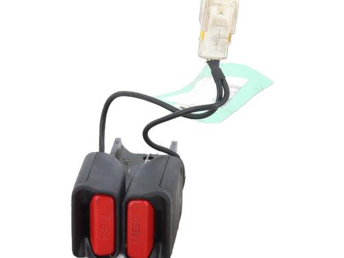 seat-buckle-citroen-ds4-nx_-2011-2012-2013-2014-2015-26606593 main image