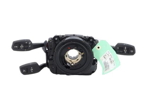 Used Steering column stalk BMW 1 (E87) 120 i (150 hp) 32397945