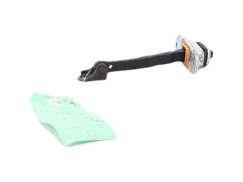 hingedoor-check-strap-kia-stonic-yb-2017-35973052 main image