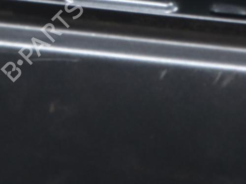 Porta posteriore destra RENAULT CLIO IV (BH_) 1.5 dCi 90 | BP30659647C5