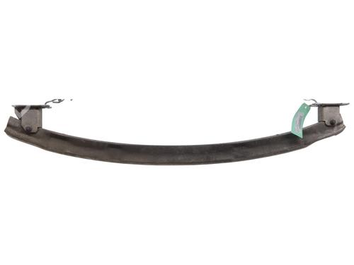 rear-bumper-reinforcement-renault-megane-ii-estate-km01_-2003-2004-2005-2006-2007-2008-2009-2010-2011-2012-34501825 main image