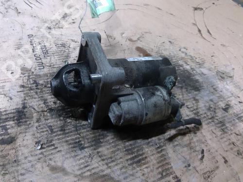 Starter DS DS 3 (SA_) 1.6 THP 208 (SA5GRM) | BP32148809M8 - Image 3