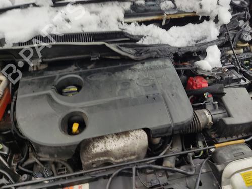 Engine control unit (ECU) FORD B-MAX (JK) 1.5 TDCi | BP31818292M57  - Image 13