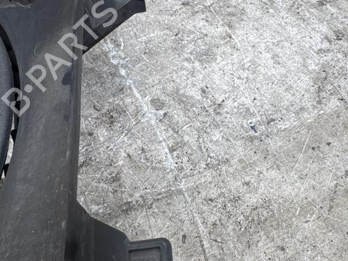 Used Radiator fan Radiator fan KIA VENGA (YN) 1.4 CVVT (90 hp) 40240027 40240027