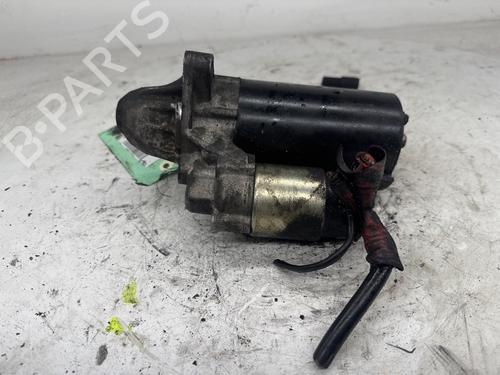 Starter BMW 1 (E87) 118 d | BP39177984M8 - Image 4