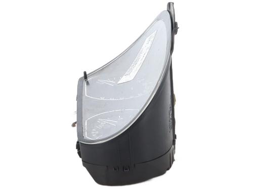 Instrument cluster BMW 1 (E81) 116 d | BP30473612C47  - Image 6