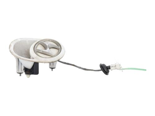 switch-hyundai-i30-fd-2007-2008-2009-2010-2011-2012-27161918 main image