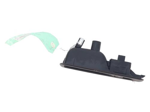 Used Left rear window switch Left rear window switch 32199929 32199929
