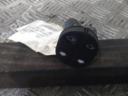 Left front window switch FORD FIESTA V (JH_, JD_) ST150 | BP20353553I27 