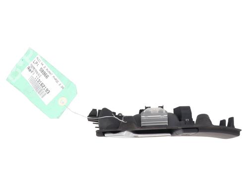 Front left interior door handle AUDI A4 B7 Avant (8ED) 2.0 TDI | BP29840256I13