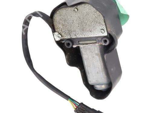 front-wiper-motor-citroen-ami-9a_-2020-28966089 main image