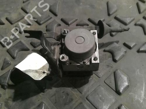 ABS pump RENAULT CLIO III (BR0/1, CR0/1) 1.6 16V (BR05, BR0B, BR0Y, BR15, BR1J, BR1M, BR1Y, CR0B,... | BP20362895M43 