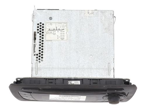 Radio SEAT IBIZA IV ST (6J8, 6P8) 1.6 TDI | BP20367538E6 