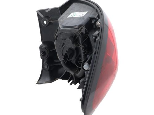 Right taillight RENAULT CAPTUR I (J5_, H5_) 1.5 dCi 90 (J5N4, J5M5, J5MW, J5M6, J5AL, J5AJ) | BP32456517C35 