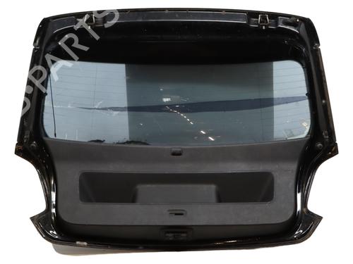 Used Tailgate Tailgate 33632969 33632969