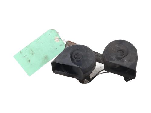 horn-citroen-c8-ea_-eb_-2002-26184743 main image