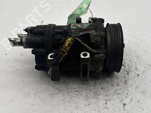 AC compressor CITROËN JUMPY II (VF7) 2.0 HDi 120 | BP33708861M34  - Image 6
