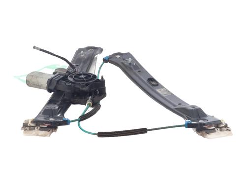 Used Front left window mechanism Front left window mechanism 39167375 39167375