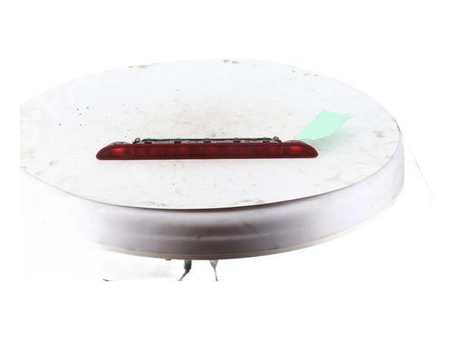 Used Third brake light CITROËN BERLINGO / BERLINGO FIRST MPV (MF_, GJK_, GFK_) 1.6 HDI 90 (MF9HX) (90 hp) 28833301