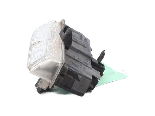  - Image 2