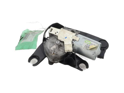 Viskermotor bagrude CITROËN C3 II (SC_) 1.6 HDi (92 hp) 27550735