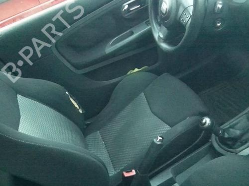 Steering column stalk SEAT IBIZA III (6L1) 1.4 TDI | BP21777808I23 