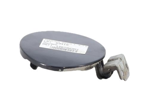 Tankklappe für Tankklappe SSANGYONG RODIUS I [2005-2026] 36282079 36282079