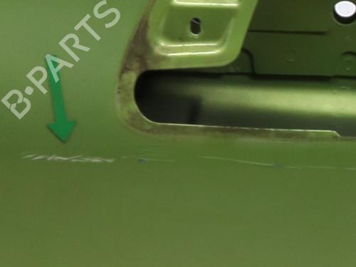 left-front-door-peugeot-1007-km_-2005-30056722 main image