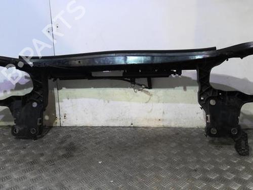 Used Front slam panel Front slam panel 20353139 20353139