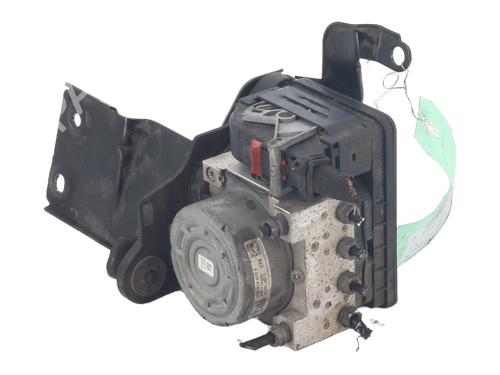 Used ABS pump VW GOLF VII (5G1, BQ1, BE1, BE2) 1.6 TDI (105 hp) 23996094