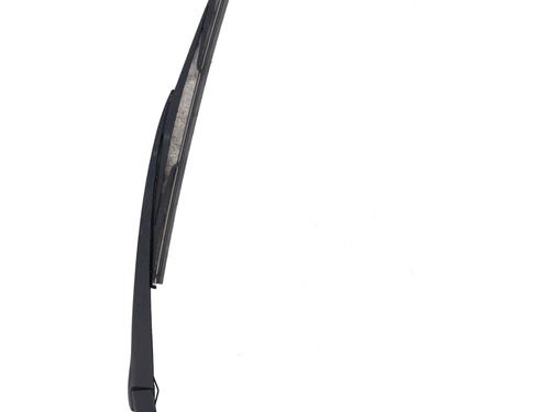 Rear windshield wiper arm CITROËN XSARA PICASSO (N68) 1.6 HDi | BP25880676C144 