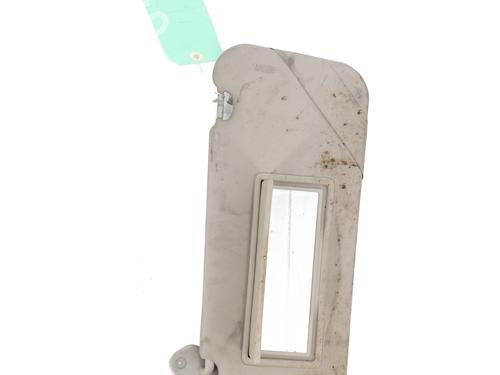 Left sun visor CITROËN XSARA PICASSO (N68) 1.6 HDi | BP25136982I1 