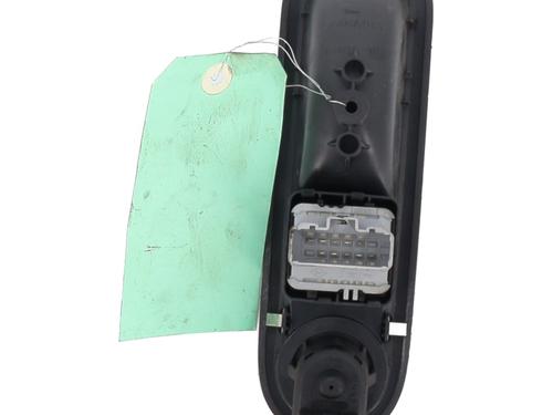 Left front window switch RENAULT TWINGO II (CN0_) 1.5 dCi (CN0E) | BP28032511I27 