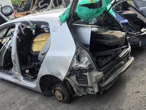 Switch VW GOLF V (1K1)  | BP34532736I30  - Image 16