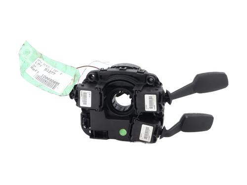 steering-column-stalk-bmw-1-e87-2003-2004-2005-2006-2007-2008-2009-2010-2011-2012-2013-31983762 main image