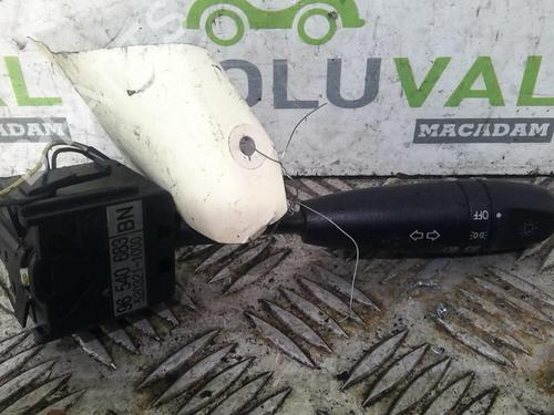 Switch CHEVROLET AVEO / KALOS Hatchback (T250, T255) 1.2 | BP22001373I30