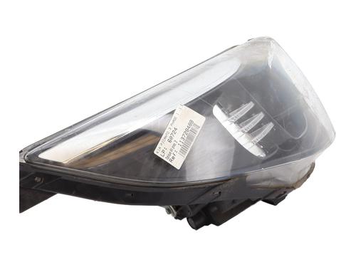 Højre forlygte KIA PICANTO III (JA) 1.0 | BP29704365C29