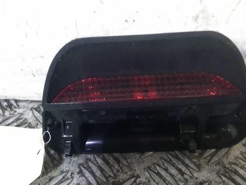 Third brake light DACIA SANDERO 1.5 dCi | BP20353342L11  - Image 5