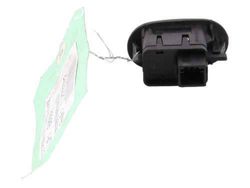 Used Left front window switch Left front window switch CITROËN C3 Pluriel (HB_) 1.4 (73 hp) 28304822 28304822