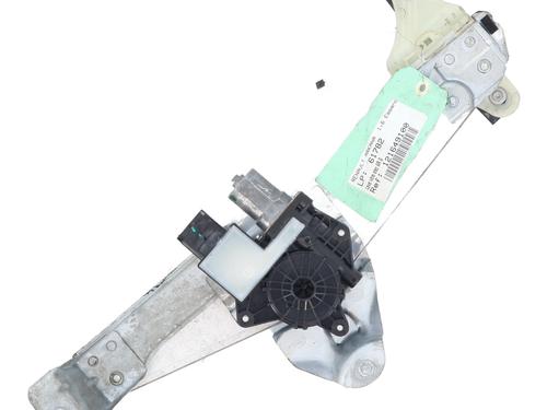rear-left-window-mechanism-renault-arkana-i-lcm_-ldn_-2019-32656738 main image