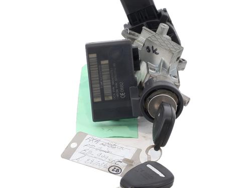 Ignition barrel CHRYSLER PT CRUISER (PT_) 2.2 CRD | BP29744417M48 