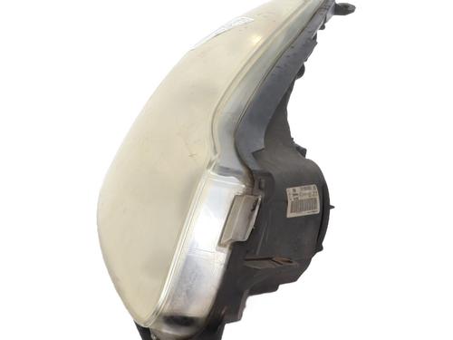 Right headlight OPEL CORSA D (S07) 1.3 CDTI (L08, L68) | BP30116403C29 - Image 4